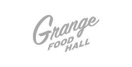 Grange Food Hall