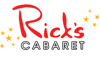 Rick's Cabaret Odessa